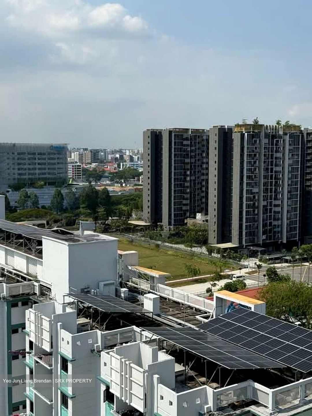 Blk 50 Sims Drive (Geylang), HDB 5 Rooms #582429321